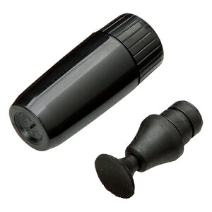 nNo HAKUBA Yy3pwbhXyA ubN KMC-LP12BH 4977187325973 ჌t ~[X