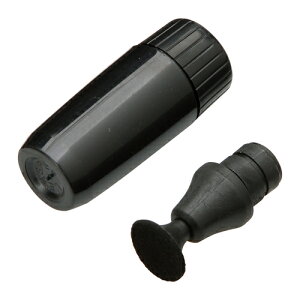 nNo HAKUBA Yy3 tB^[NApwbhXyA ubN KMC-LP14BH 4977187325997 ჌t ~[X