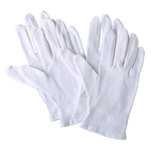 nNo HAKUBA ҏWp 2g L P-80WL 4977187424027