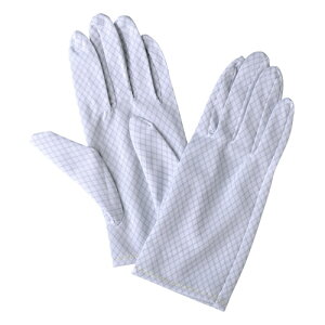 nNo HAKUBA ÓdCh~ M KFB-01 4977187424058