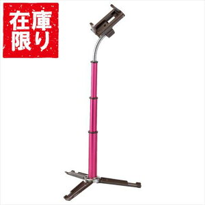 yAEgbg 󂠂zLuvipodir|bhj PHS2 R[bh 4907990394330 X}zX^h X}zOr B_ ZtB? e[N