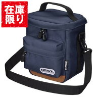 【アウトレット 訳あり特価】OUTDOOR PRODUCTS（アウトドアプロダクツ） カメラショルダーバッグ 04 ネイ…