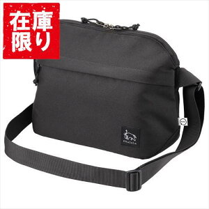 yAEgbg 󂠂zChulului`j j[ V_[obO M ubN SCH-RESBMBK 4977187207996 JobO V_[ 킢  q ჌t ~[X Đf H