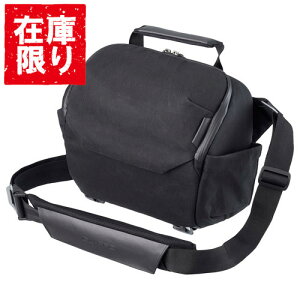 �y�A�E�g���b�g �󂠂�����z�n�N�o GW-PRO �X�����O�V�����_�[ 6 �J�����o�b�O SGWP23-SS6 4977187208573 �J���� �X�����O�o�b�O �����V�����_�[ �J�����o�b�O �΂ߊ|�� ���� �y�� �R���p�N�g �~���[