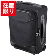 【アウトレット 訳あり特価】ハクバ GW-PRO エアポートローラー カメラバッグ SGWP23-APR 4977187208597 …