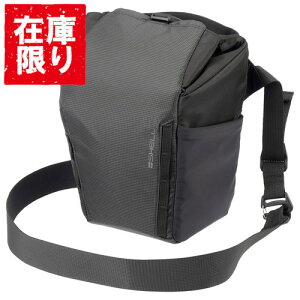 yAEgbg 󂠂znNo vXVF gbN 04 Y[obO M JobO SP-TR04ZBM 4977187208658  ~[X ჌t V_[