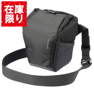 �y�A�E�g���b�g �󂠂�����z�n�N�o �v���X�V�F�� �g���b�N 04 �Y�[���o�b�O S �J�����o�b�O SP-TR04ZBS 4977187208665 ������� �~���[���X ��჌�t �V�����_�[