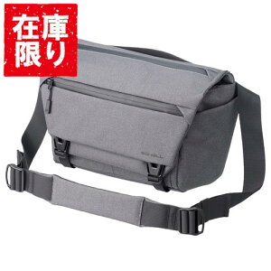 yAEgbg 󂠂znNo vXVF VeB bZW[5 G05 JobO O[ SP-CT05MS5GY 4977187209013 JobO V_[obO  ჌t ~[X