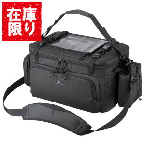 �_�y�V�}���\������ �|�C���g10�{�^ �y�A�E�g���b�g �󂠂�����z�n�N�o GW-ADVANCE �^���N �V�����_�[�o�b�O 26 �J�����o�b�O SGWATK-SB26 4977187209303 �����V�����_�[ ������� �V�����_�[ �A�E�g�h