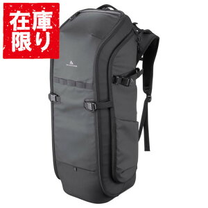 �y�A�E�g���b�g �󂠂�����z�n�N�o GW-ADVANCE �^���N �����Y�o�b�N�p�b�N 36 �J�����o�b�O SGWATK-LBP36 4977187209310 �����b�N�T�b�N �J���������b�N ������� ��e�� �A�E�g�h�A �u���b�N