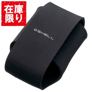 �y�A�E�g���b�g �󂠂�����z�n�N�o �v���X�V�F�� �h���[���J�o�[ DJI mini2 / Mavic mini �p �u���b�N SP-DCMN 4977187215854 �h���[���P�[�X �v���y���ی� �X���� �R���p�N�g �y��