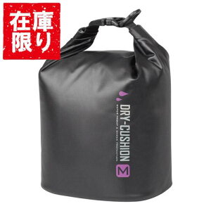 yAEgbg 󂠂znNo HAKUBA hCNbV|[`M SDCP-M 4977187289862 h JobO ჌t ~[X  ނ C v[ T[tB Y fB[X Q 