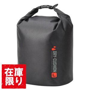 yAEgbg 󂠂zJobO hCNbV|[` L 4977187289879 SDCP-L nNo HAKUBA ჌t ~[X  ނ C v[ T[tB Y fB[X Q ЊQ 