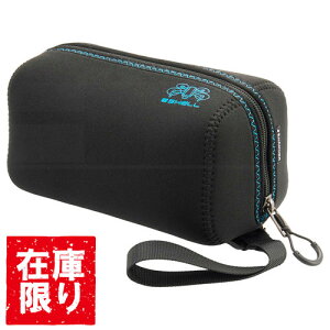 yAEgbg 󂠂znNo vXVF XtBbg h[|[` ubN SPS-SFDPBK 4977187291247 JobO JobN |[` P[X h[ drawn