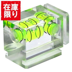 yAEgbg 󂠂znNo HAKUBA 2EFCx[ KPA-02 4977187302271 ჌t ~[X  o