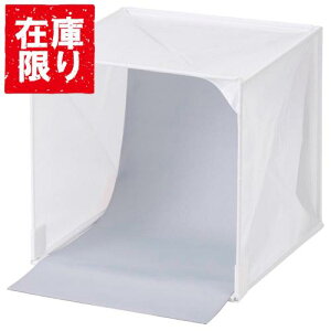 yAEgbg 󂠂znNo X^WI{bNX 30 DSB22-30 4977187304749 ܂肽 Be{bNX Beu[X ʐ^u[X Beh[ tHgX^WI iBe B  Ȉ |[^u