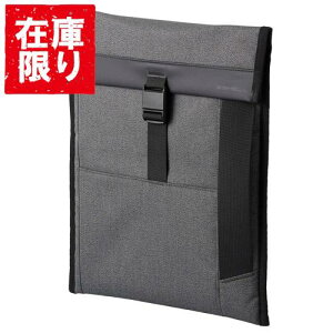 yAEgbg 󂠂znNo vXVF }Otbv PCX[u 14C` O[ SP-MFPC14GY 4977187328271 p\RP[X PCP[X ^ubgP[X ipadP[X Ci[P[X PCob