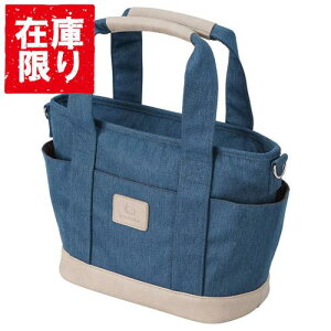 yAEgbg 󂠂zChulului`j Jg[g lCr[ SCH-CTTNV 4977187335453 JobO V_[obO 킢 q  ~[X ჌t nNo HAKUBA