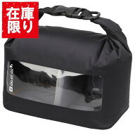 【アウトレット 訳あり特価】ハクバ ドライソフトボックス M ブラック KDSB-MBK 4977187336887 カメラバ…