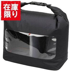 yAEgbg 󂠂znNo hC\tg{bNX L ubN KDSB-LBK 4977187336900 JobO J|[` h h