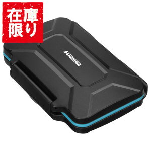 yAEgbg 󂠂znNo n[h[J[hP[X SD12iSD/microSDJ[hpj u[ DMC-22SD12BL 4977187371550