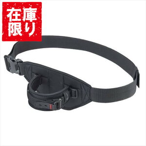 �y�A�E�g���b�g �󂠂�����z�n�N�o GW-PRO RED �J�����z���X�^�[ ���C�g 02 S �u���b�N SGWA-CHLT2SBK 4977187373837 �ړ����̃J�����h��h�~