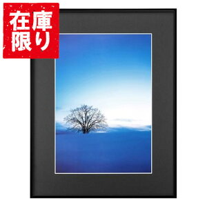 yAEgbg 󂠂znNo HAKUBA ZEROt[ G-01 A3 ubN FZG01-A3BK 4977187487350 z tHgt[ ʐ^  Ǌ|