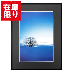 yAEgbg 󂠂znNo HAKUBA ZEROt[ G-01 A3mr ubN FZG01-A3NBK 4977187487367 z tHgt[ ʐ^  Ǌ|