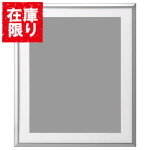 yAEgbg 󂠂znNo A~z AG-02 ؃TCY Vo[ FAG2-SVH 4977187489064 tHgt[  Ǌ|