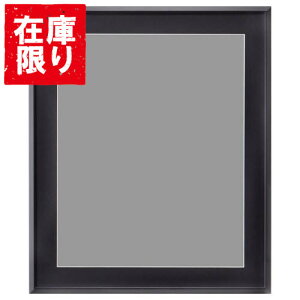 yAEgbg 󂠂znNo A~z AG-02 STCY ubN FAG2-BKZ 4977187489170 tHgt[  Ǌ|