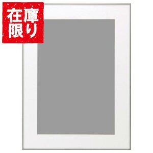 yAEgbg 󂠂znNo A~z HFA-03 A3mrTCY Vo[ HFA-03SV-A3N 4977187491340 tHgt[  Ǌ|