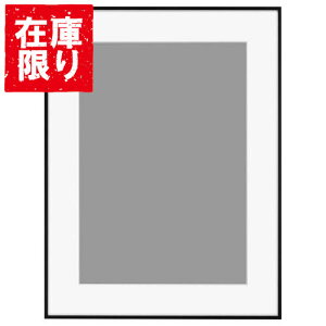 yAEgbg 󂠂znNo A~z HFA-03 A3TCY ubNmzCg}bgn HFA-03BWM-A3 4977187491395 tHgt[  Ǌ|