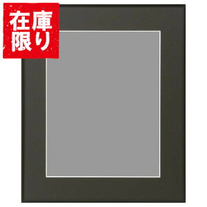 yAEgbg 󂠂znNo A~z HFA-03 ؃TCY ubN HFA-03-H 4977187491487 tHgt[  Ǌ|