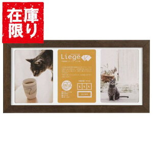 yAEgbg 󂠂znNo G[W vW[ LTCY×3 tHgt[ uE FWLGP-BRL3 4977187491609 z  ʐ^z  킢 ؐ