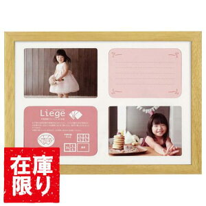 yAEgbg 󂠂znNo G[W vW[ A4 tHgt[ i` FWLGP-NTA4T 4977187491623 z  ʐ^z  킢 ؐ