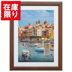 yAEgbg 󂠂znNo ؐz FW-04 A4TCY uE FW-4-BRA4 4977187496680  tHgt[ ʐ^ Ǌ| Vv