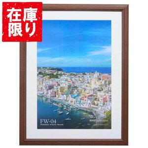 yAEgbg 󂠂znNo ؐz FW-04 A3mrTCY uE FW-4-BRA3N 4977187496703  tHgt[ ʐ^ Ǌ| Vv