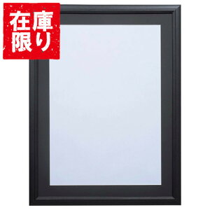 yAEgbg 󂠂znNo ؐz FW-04 A3TCY ubN FW-4-BKA3 4977187496772  tHgt[ ʐ^ Ǌ| Vv