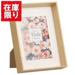 yAEgbg 󂠂znNo tHgt[ TiefeieB[tFj L^KGinKLj^2LiJrljTCY i` FWTF-NT 4977187496963