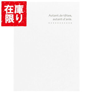 yAEgbg 󂠂znNo ʐ^䎆 X hD 2LiJrljTCY 2ʁi^eE^ej zCg MRCDO-2LT2WT 4977187601558  ݃^Cv ̓ ̓ v[g