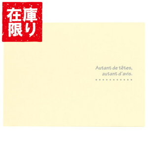 yAEgbg 󂠂znNo ʐ^䎆 X hD 2LiJrljTCY 2ʁiRERj N[ MRCDO-2LY2CR 4977187601602  ݃^Cv ̓ ̓ v[g