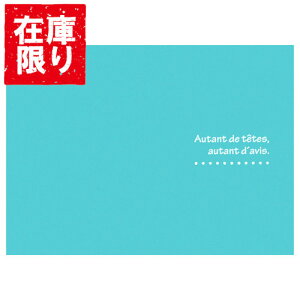 yAEgbg 󂠂znNo ʐ^䎆 X hD 2LiJrljTCY 3ʁiRERERj u[ MRCDO-2LY3BL 4977187601732  ݃^Cv ̓ ̓ v[g