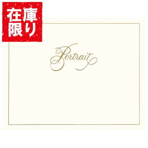 yAEgbg 󂠂znNo ʑ䎆 No.700 2LiJrljTCY 1ʁiRj zCg M700-2LY-1 4977187607345  킢 EGfBO  oY ܎O