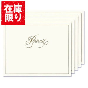 【アウトレット 訳あり特価】ハクバ 普通台紙 No.700 2Lサイズ 1面(ヨコ)(5枚セット) ホワイト M700-2LY5S-1 4977187607451 おしゃれ かわいい ウエディング 結婚式 出産 七五三