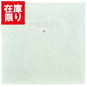 yAEgbg 󂠂znNo XNEFA䎆 No.2020 2LiJrljTCY 1ʁipj ANA M2020-2L-1AQ 4977187634303  킢 EGfBO  oY ܎O