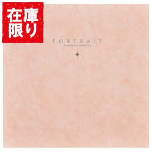 yAEgbg 󂠂znNo XNEFA䎆 No.2020 2LiJrljTCY 1ʁipj sN M2020-2L-1PK 4977187634310  킢 EGfBO  oY ܎O