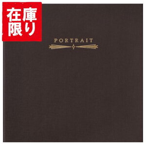 yAEgbg 󂠂znNo XNEFA䎆 No.2020 2LiJrljTCY 1ʁipj uE M2020-2L-1BR 4977187634327  킢 EGfBO  oY ܎O