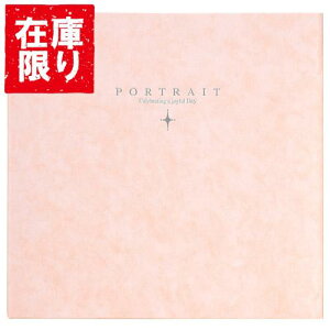 yAEgbg 󂠂znNo XNEFA䎆 No.2020 2LiJrljTCY 3ʁip×3j sN M2020-2L-3PK 4977187634396  킢 EGfBO  oY ܎O