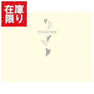 yAEgbg 󂠂znNo ʑ䎆 No.710 LTCY 1ʁiRj zCg M710-LY-1 4977187647778  킢 EGfBO  oY