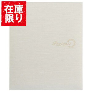 yAEgbg 󂠂znNo 䎆 No.890 6 2ʁi^eE^ej zCg M890-2-WT 4977187648195  킢 EGfBO  oY l ܎O LO